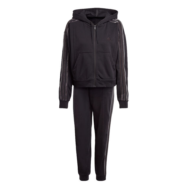 Energize Tracksuit