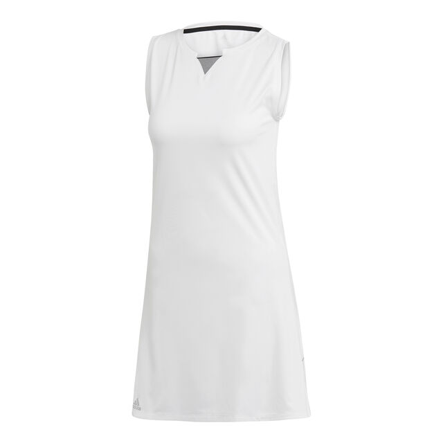 Club Dress Women