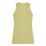 Club Tank