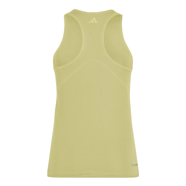 Club Tank