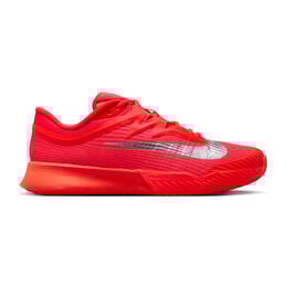 Nike Vapor Pro 3 PRM AC