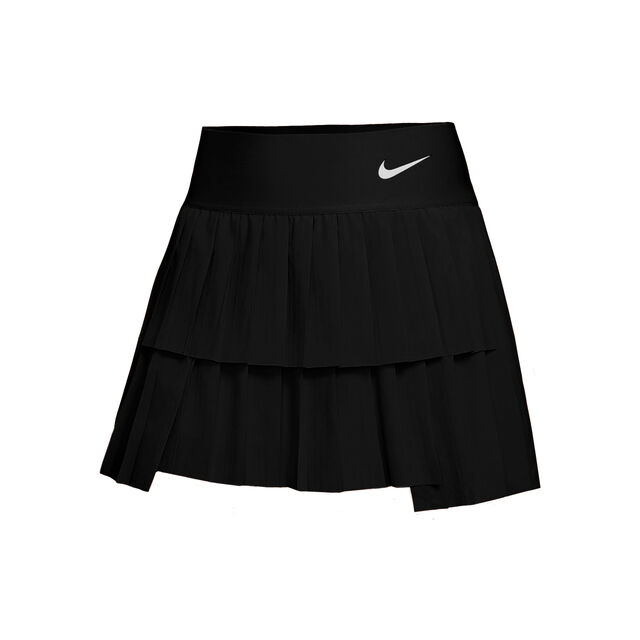 Court Advantage Pleated Skirt Women