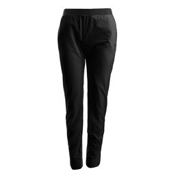 Pia Pant Women