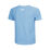 Tech 2.0 Tee