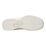 Mirage 650 IDC CARPET