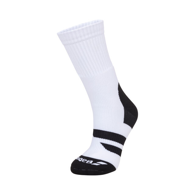 Team Big Logo 1er Pack Socks Unisex