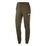 Sportswear Essential Fleece Pants Women