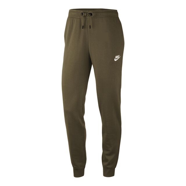 Sportswear Essential Fleece Pants Women