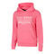 Kaleido Chill Hoody