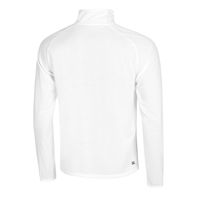 Crew Longsleeve