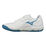 SHOE WAVE ENFORCE COURT CC WOS