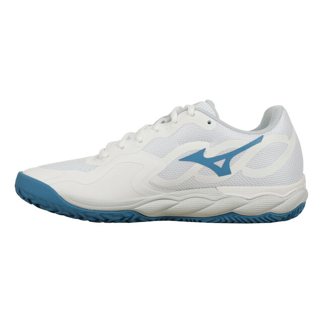SHOE WAVE ENFORCE COURT CC WOS