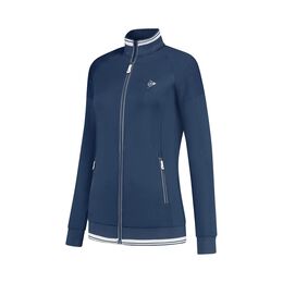 Club Girls Knitted Jacket