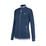 Club Girls Knitted Jacket