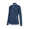 Club Girls Knitted Jacket