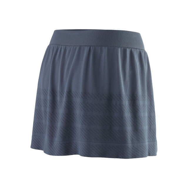 Power Seamless 12,5in Skirt Women