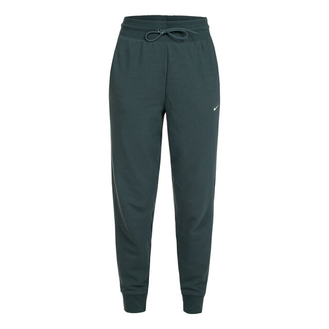 Dri-Fit One Trainingshose