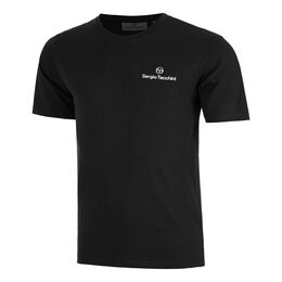 Bold T-Shirt Herren - schwarz, weiß
