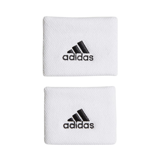 Wristband Short