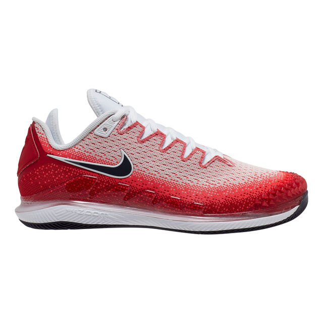 Air Zoom Vapor X Knit Men