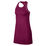 Court Dry Dress Women