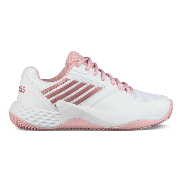 Aero Court Clay Women