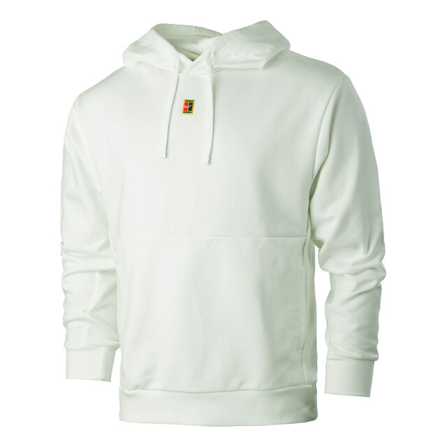 Dri-Fit Heritage Hoody