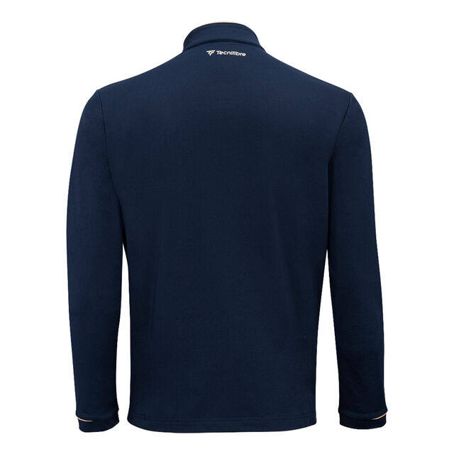 THERMOZIP MARINE S