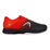 Revolt Pro 4.5 Men DBRD