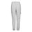Sportswear Club Flouncy MR Cargo Pant