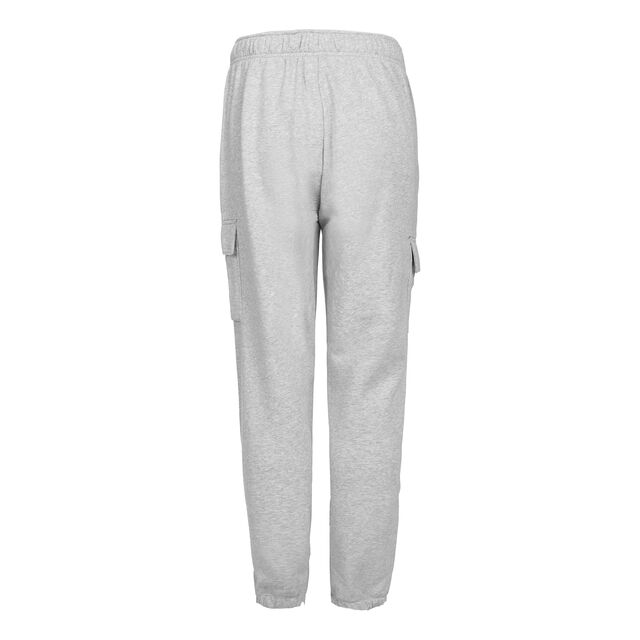 Sportswear Club Flouncy MR Cargo Pant