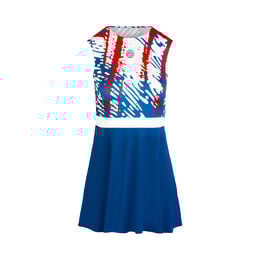 Sitina Tech Dress