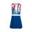 Sitina Tech Dress