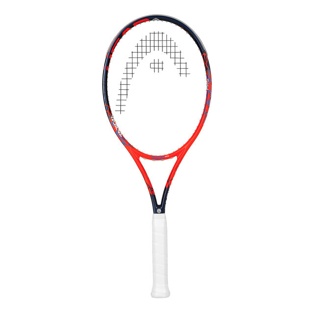 Graphene Touch Radical Pro