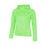 Crew  Jacket