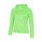Crew  Jacket