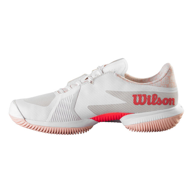 Kaos Swift 1.5 AC