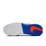 Air Zoom Vapor Pro 2 AC
