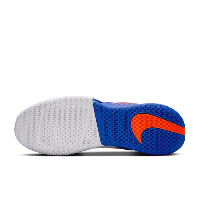 Air Zoom Vapor Pro 2 AC