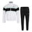 Arpa Tracksuit