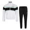 Arpa Tracksuit