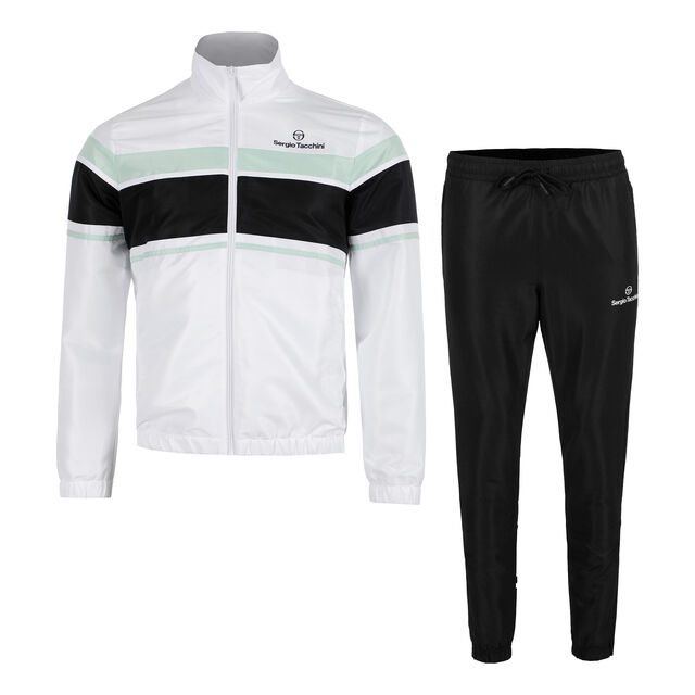 Arpa Tracksuit