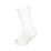 Tennis Crew Socks