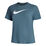Dri-Fit tee Swoosh