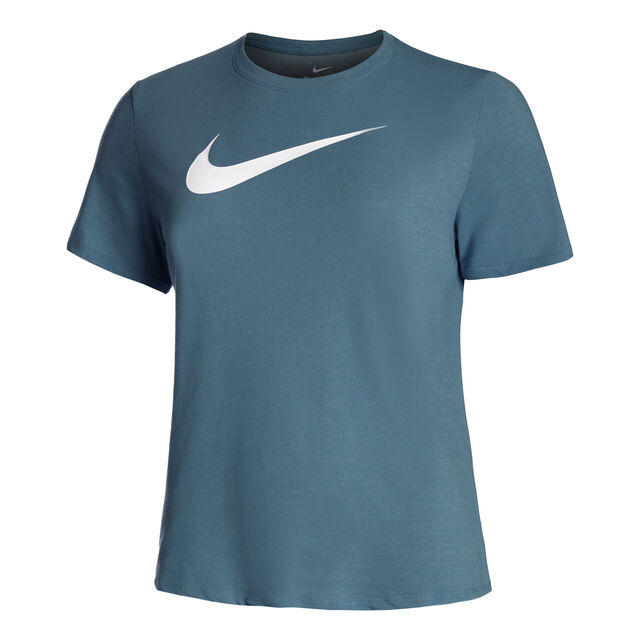 Dri-Fit tee Swoosh