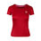 Calla Tech Roundneck Tee Girls