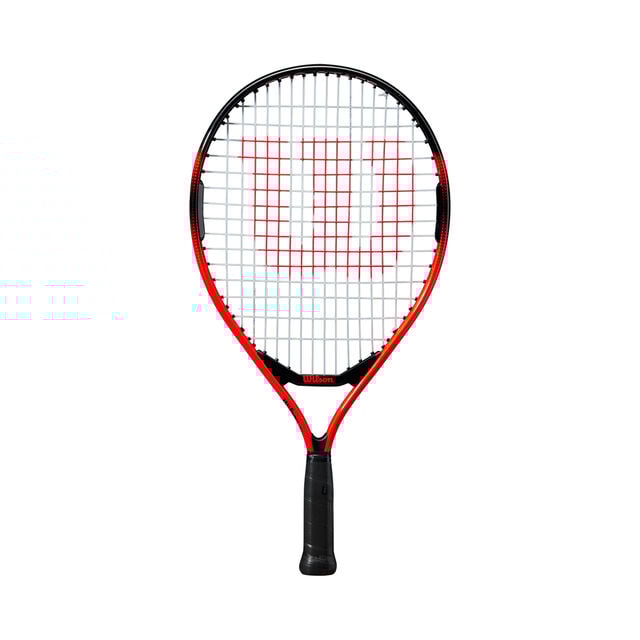 Pro Staff Precision Jr 19