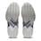 Solution Speed FF 2 Clay Women