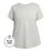 Sportswear Essential Crew Plus Tee Women