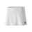 Performance Skirt Women